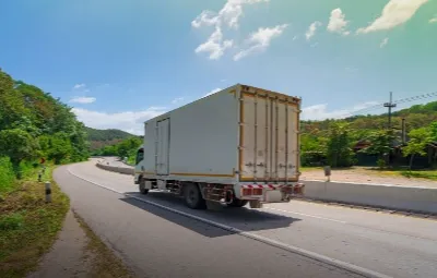 Adana ile Karacasu Arası Bulaşık Makinesi Taşıma