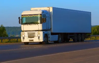 Adana ile Karacasu Arası Öğrenci Eşyası Taşıma